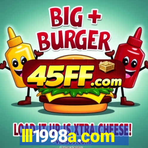 lll1998a.com