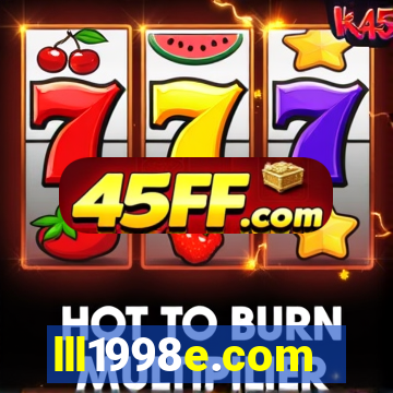 lll1998e.com