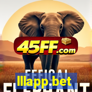 lllapp.bet