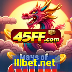 lllbet.net