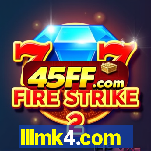 lllmk4.com