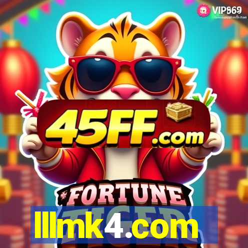 lllmk4.com