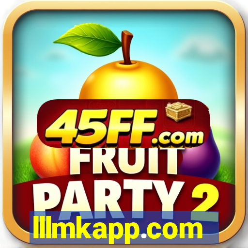 lllmkapp.com