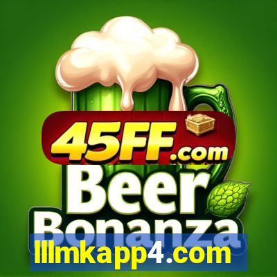 lllmkapp4.com