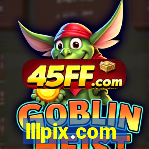 lllpix.com