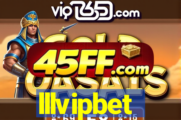 lllvipbet