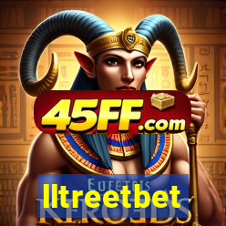 lltreetbet