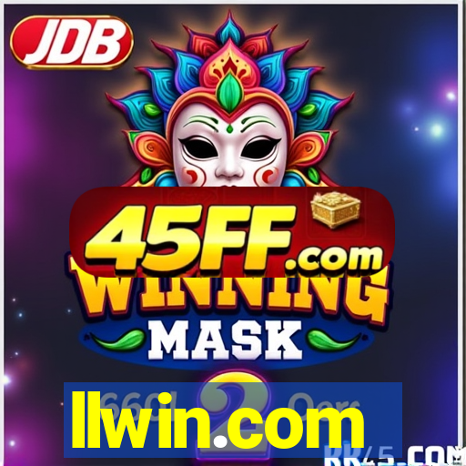 llwin.com