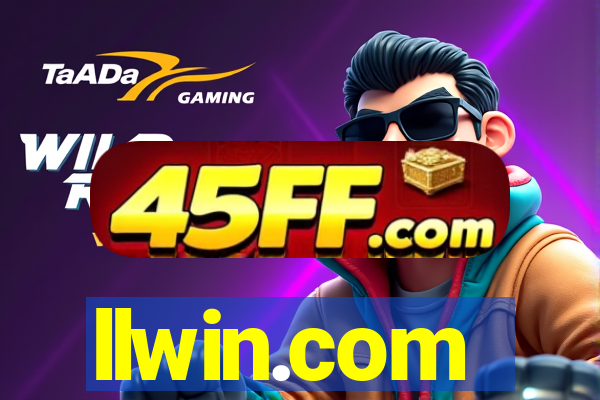 llwin.com