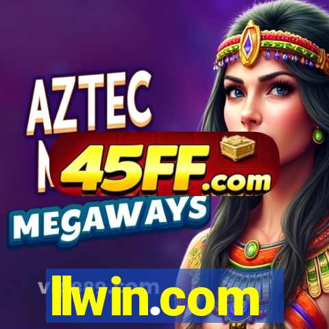 llwin.com