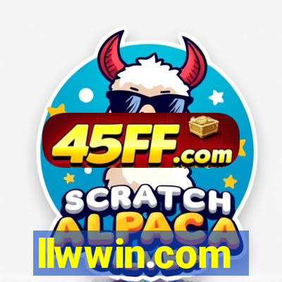 llwwin.com