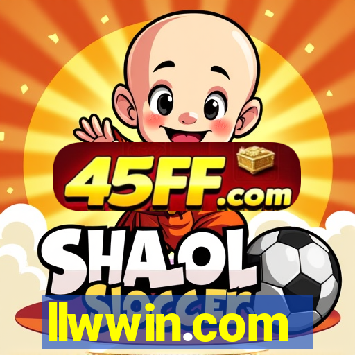 llwwin.com