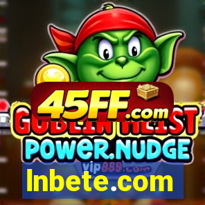 lnbete.com