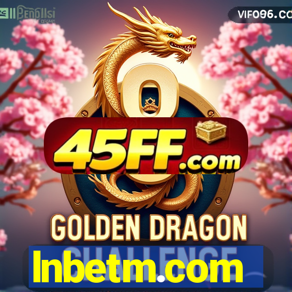 lnbetm.com