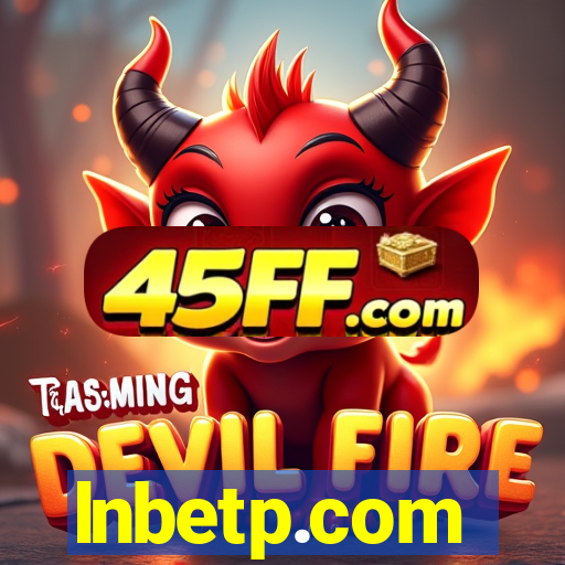 lnbetp.com