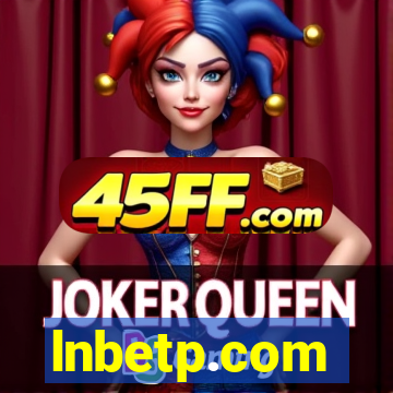 lnbetp.com
