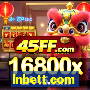 lnbett.com