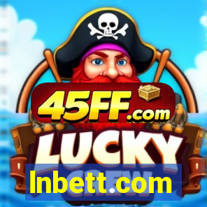 lnbett.com