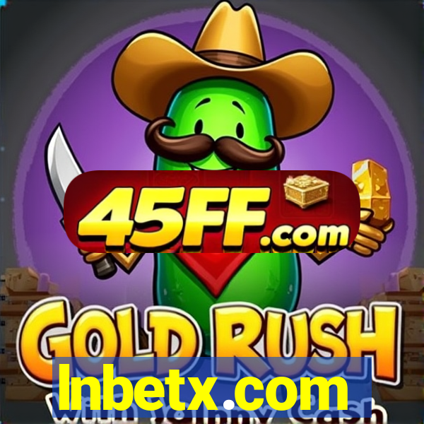 lnbetx.com