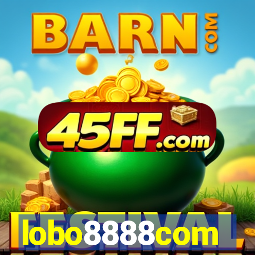lobo8888com