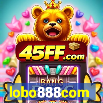 lobo888com
