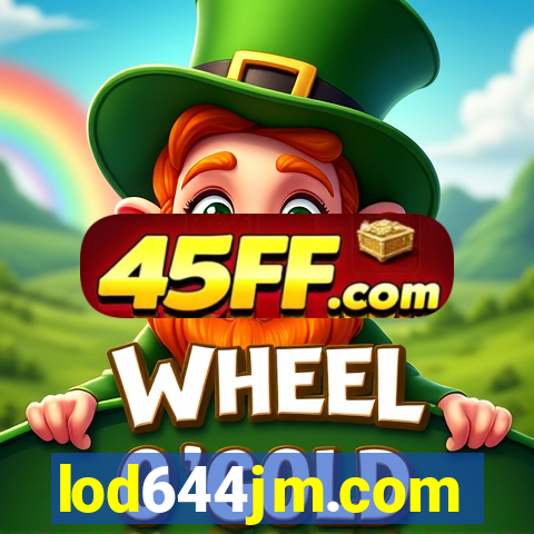 lod644jm.com