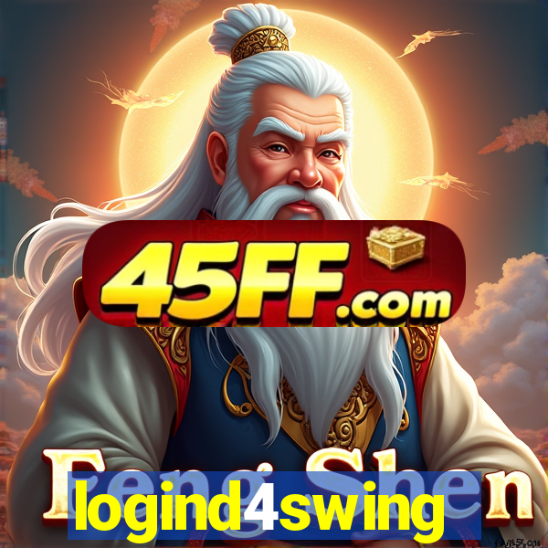 logind4swing