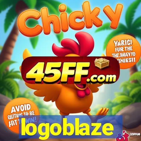 logoblaze