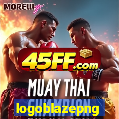 logoblazepng