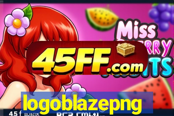 logoblazepng