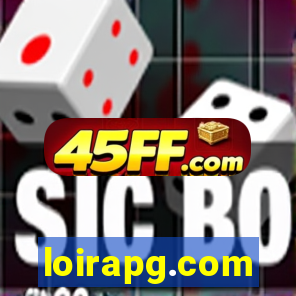 loirapg.com