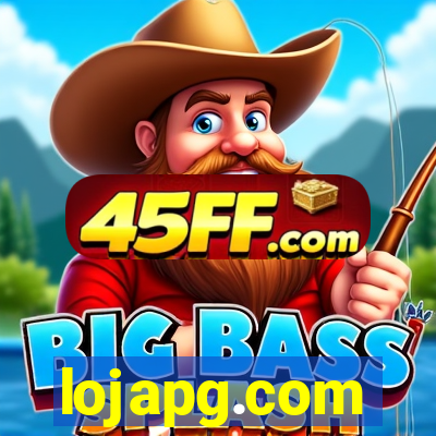 lojapg.com