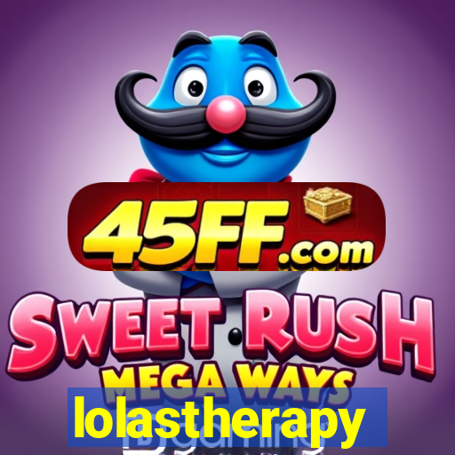 lolastherapy