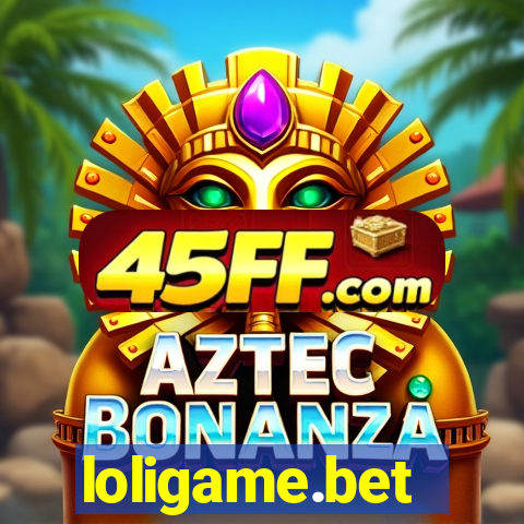 loligame.bet