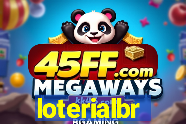 loterialbr