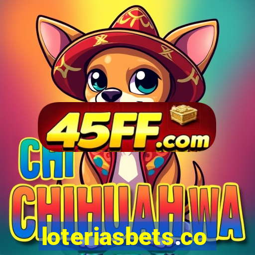 loteriasbets.com