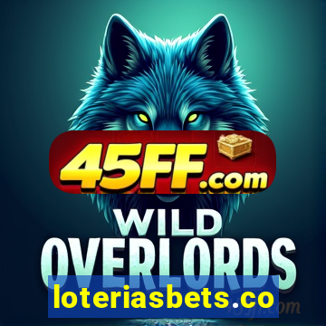 loteriasbets.com