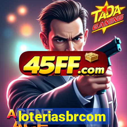 loteriasbrcom