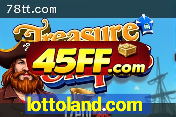 lottoland.com
