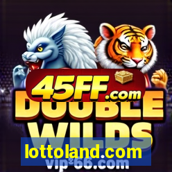 lottoland.com