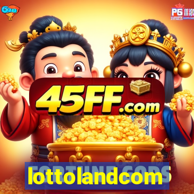 lottolandcom