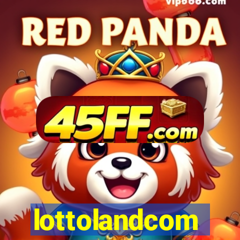 lottolandcom