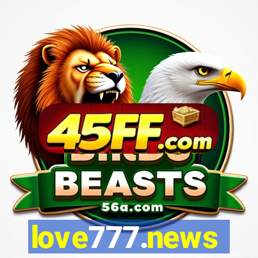 love777.news