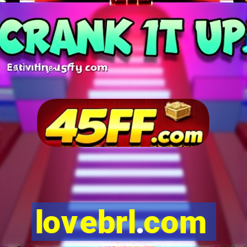 lovebrl.com