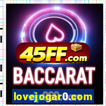 lovejogar0.com