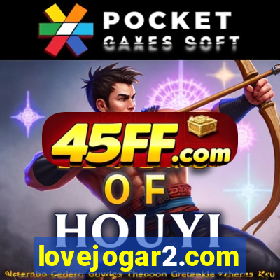 lovejogar2.com