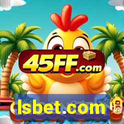 lsbet.com