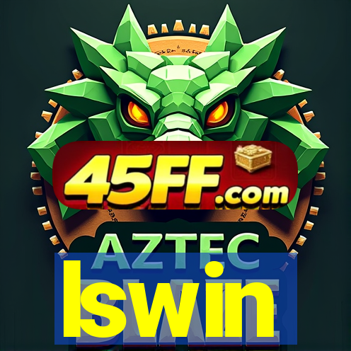 lswin