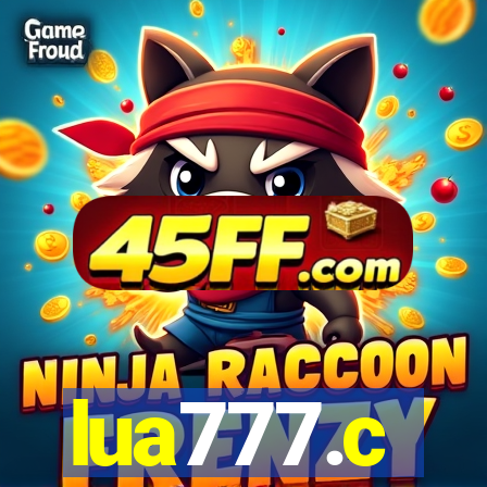 lua777.c