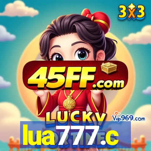 lua777.c